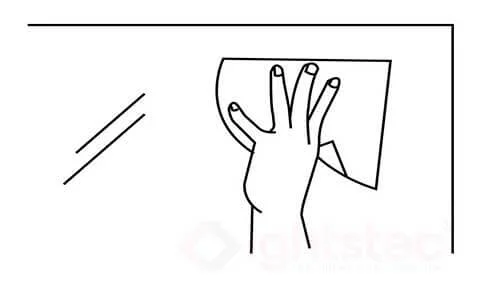 Flexibel-Led-Strip-Ljus-Installationsinstruktion--ren-yta