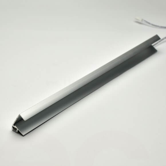 Layer plate lamp LT-CB2412-06 Layer plate lamp LT-CB2412-06