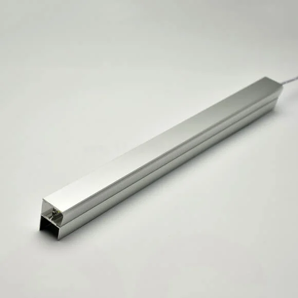 Layer plate lamp LT-CB3420-06