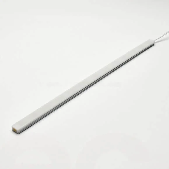 cabinet light LT-CB08-06