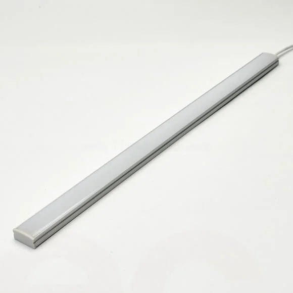 cabinet light LT-CB1205-06