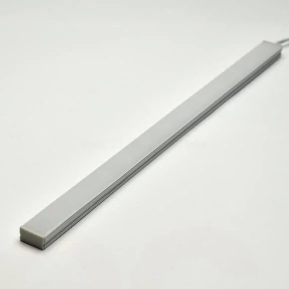 cabinet light LT-CB1610-06
