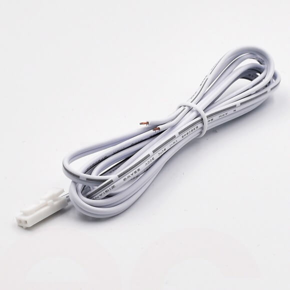 connect wires connect wires