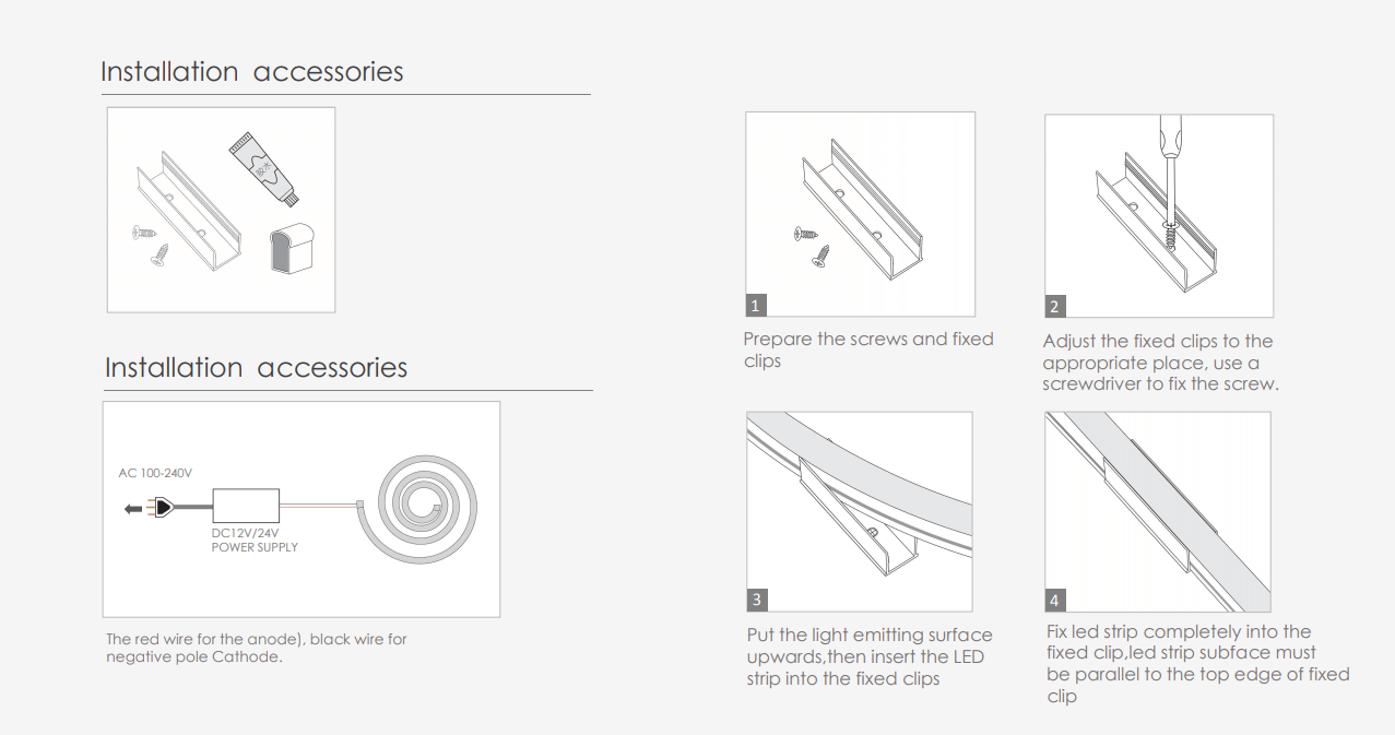 https://www.lightstec.com/wp-content/uploads/2019/06/How-to-install-led-neon-light-accessories.png