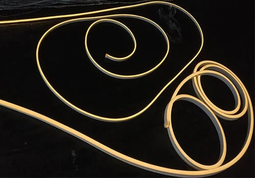 LED-NEON-STRIP-LIGHT
