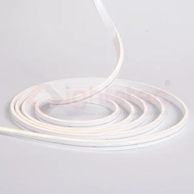 LED FLEX NEON LIGHT LIGHTSTEC