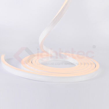 LED FLEX NEONSKA LUČ STEC LED FLEX NEON LIGHT LIGHTSTEC