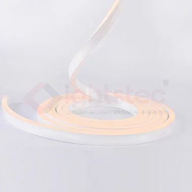 LED FLEX NEON LIGHT LIGHTSTEC