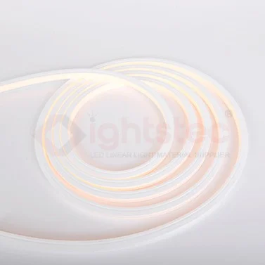 LT-NS1515 LED FLEX NEON LIGHT
