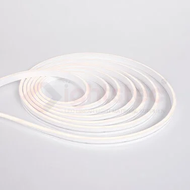 LT-U0612 LED FLEX NEON LIGHT