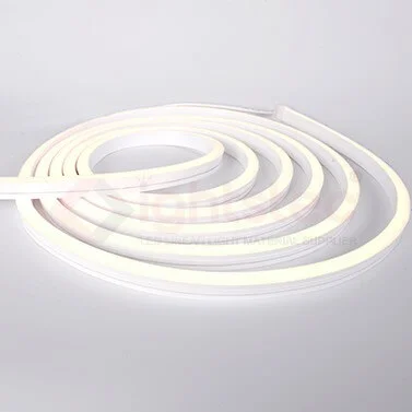 LT-U1515 LED FLEX NEON LIGHT