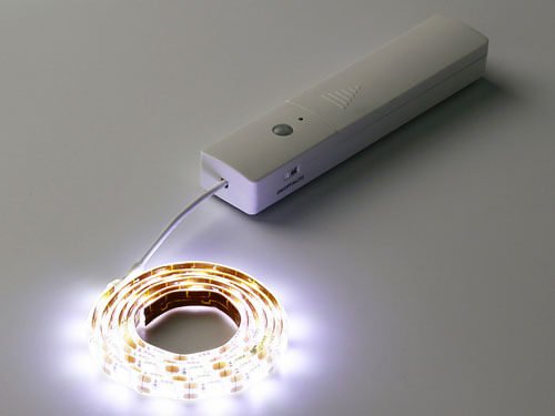 battery-power-led-strip-light