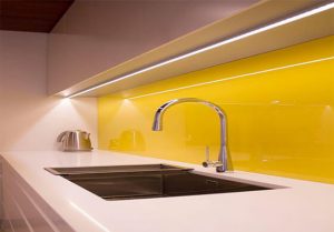 cabinet-light-in-kitchen-3