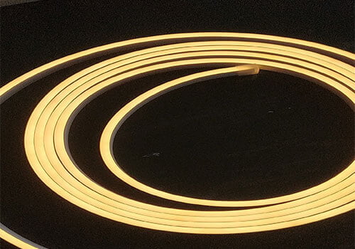 flex-neon-light-NS0612 flex-neon-light-NS0612