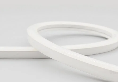 led neon flex light 1220 warm whtie