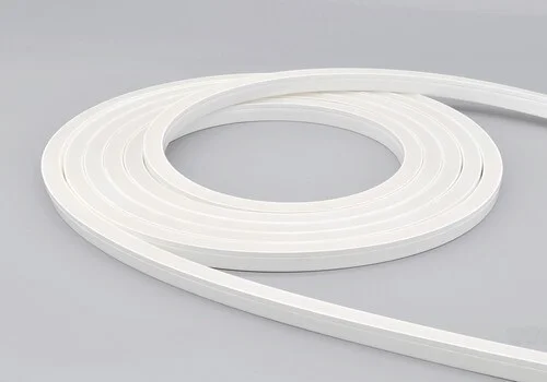 led neon flex light 1515-1