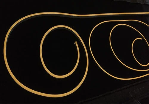 LED-NEON-STRIP-LIGHT lightstec