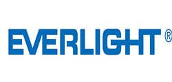 Everlight-led-chips