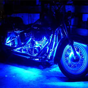 LED-strip-light-ideas-motorbike-light