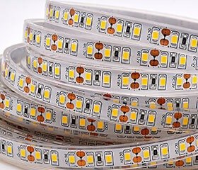 Led tape Light Beginners Guide - Lightstec