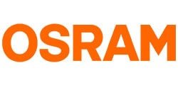 Осрам-лед-цхипс Osram-led-chips