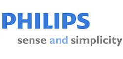 Philips-led-chips