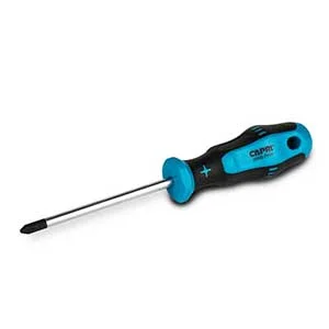 Screwdriver