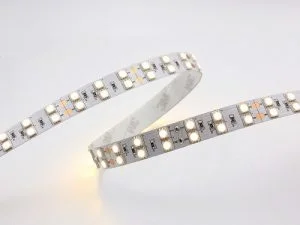 striscia led dimmerabile LT-5050WW120R-W24-4