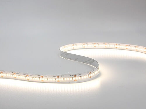 dimmable led strip light SMD2216-300Leds-24V-strip-light-5