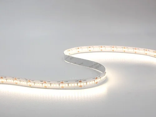 dimmable led strip light SMD2216-300Leds-24V-strip-light-5