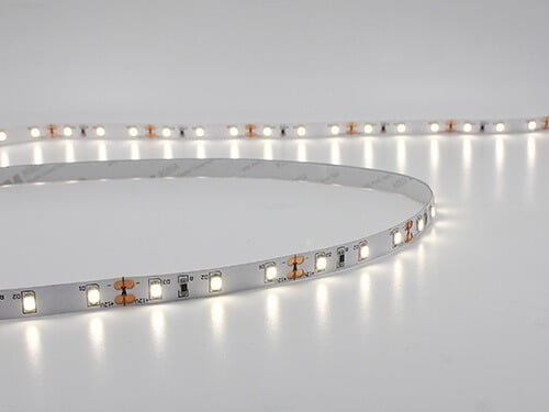 Assassin wrist Trolley 12 Volt Led Light Strips - Lightstec-China LED Strip Light LED Aluminum  Profile Manufacturer Supplier