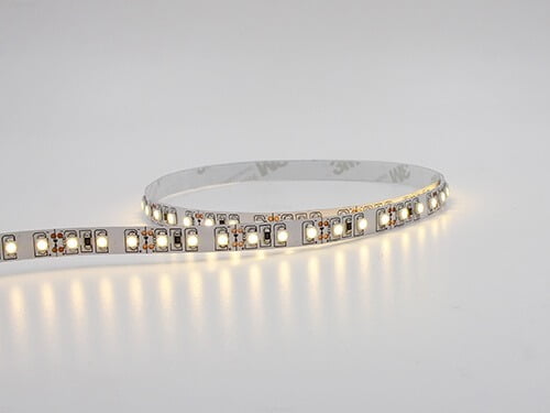 dimmable led strip light SMD3528-120leds-strip-light-12V-3