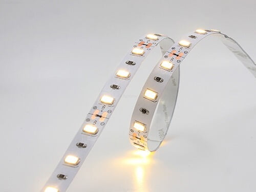 dimmable led strip light SMD5630-Led-strip-light-12v-1 dimmable led strip light SMD5630-Led-strip-light-12v-1