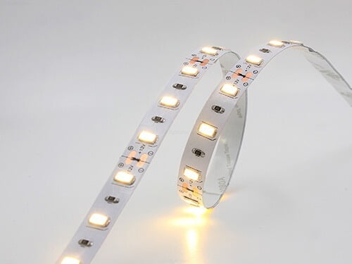 dimmable led strip light SMD5630-Led-strip-light-12v-1