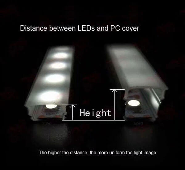 dot-less-led-aluminum-profile-high