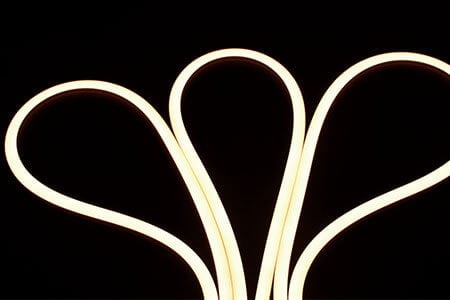 dotfree-led-neon-flex-light dotfree-led-neon-flex-light
