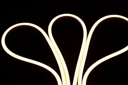dotfree-led-neon-flex-light
