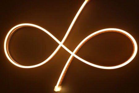 dotless-warm-white-neon-light dotless-warm-white-neon-light
