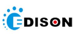 едисон-лед-цхипс edison-led-chips