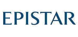 епистар-лед-цхипс epistar-led-chips