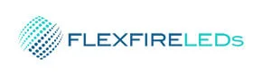 flexfire