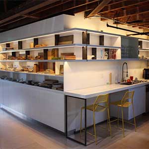 led-light-ideas-shelf-lighting