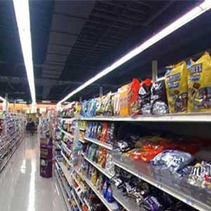 led-light-ideas-supermarket-lighting