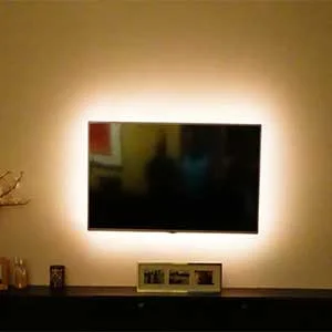 led-strip-light-TV-backlight-2