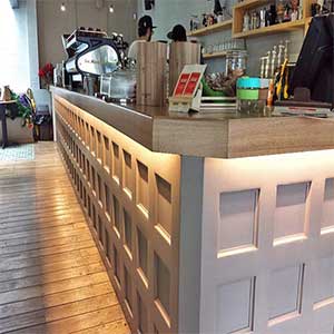 led-strip-light-ideas-bar-lighting