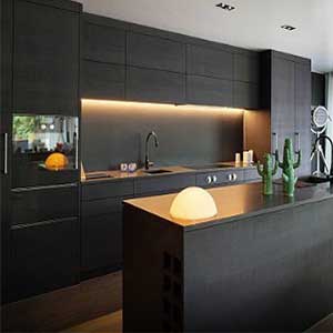 led-strip-light-ideas-cabinet-light