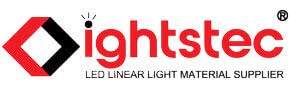 lightstec led strip light