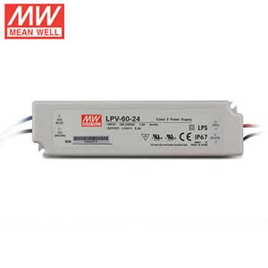 Newstar-power-supply-for-TV-backlight