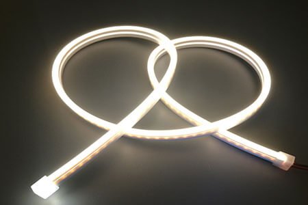spot-free-led-neon-light spot-free-led-neon-light