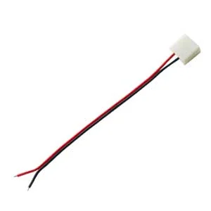 strip-light-connector